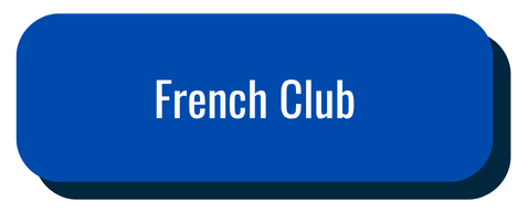 French Club